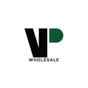 vapepenswholesale brand logo for vapepenswholesale.com