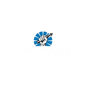Vapormo brand logo for vapormo.com