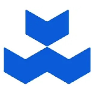 vaporware brand logo for vaporware.net