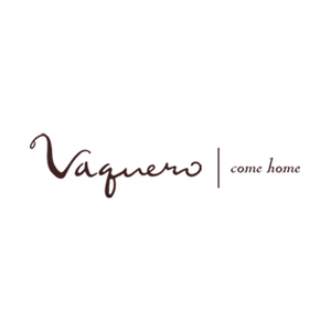 vaqueroclub brand logo for vaqueroclub.com