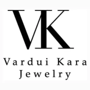 varduikara brand logo for varduikara.com