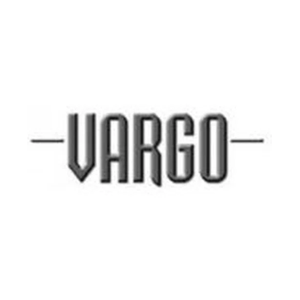 vargooutdoors brand logo for vargooutdoors.com