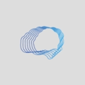 variant brand logo for variant.ai