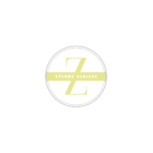 variantaisle brand logo for variantaisle.co