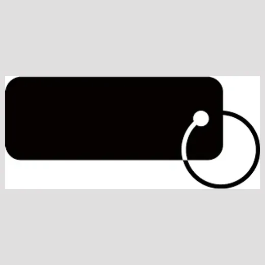 variouskeytags brand logo for variouskeytags.com