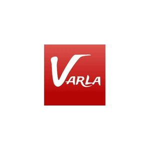varlascooter brand logo for varlascooter.com