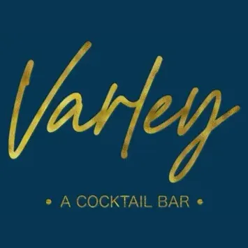 varleyslc brand logo for varleyslc.com