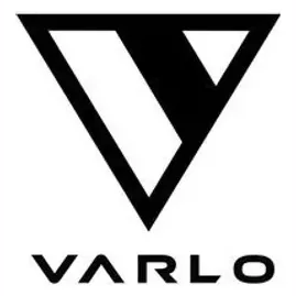 varlosports brand logo for varlosports.com