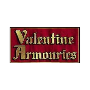 varmouries brand logo for varmouries.com