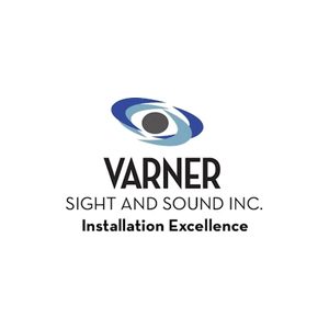 varnerss brand logo for varnerss.com