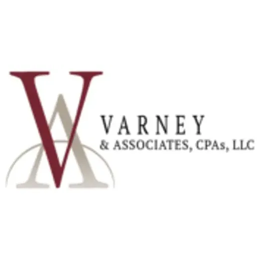 varney brand logo for varney.com