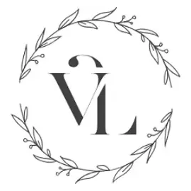 varnishlane brand logo for varnishlane.com