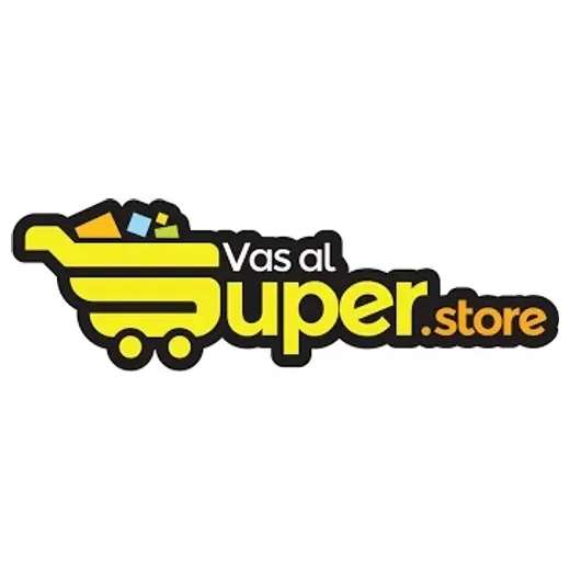 vasalsuper brand logo for vasalsuper.store