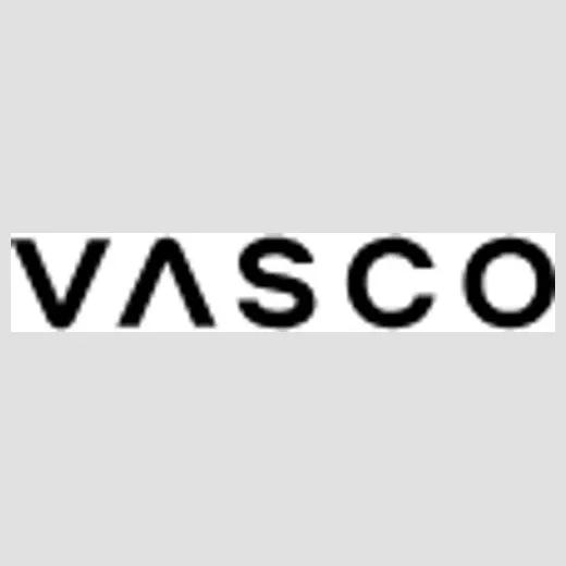 vasco-translator brand logo for vasco-translator.com