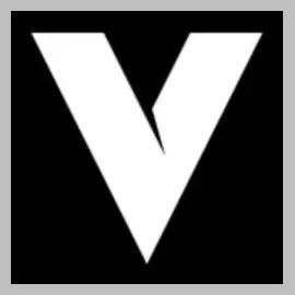 vascobags brand logo for vascobags.com