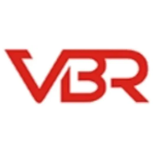 vasesbyrobert brand logo for vasesbyrobert.com