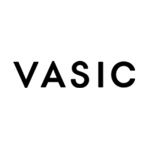 vasic-newyork brand logo for vasic-newyork.com