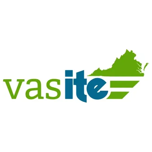 vasite brand logo for vasite.org