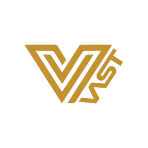 vastcorp brand logo for vastcorp.com