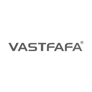 vastfafa brand logo for vastfafa.com