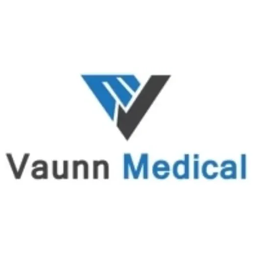 Weebly brand logo for vaunn.weebly.com