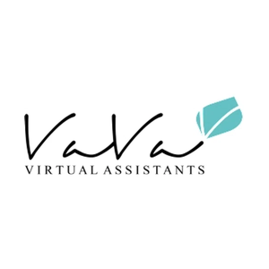 vavavirtual brand logo for vavavirtual.com