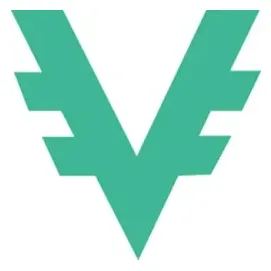vave brand logo for vave.casino