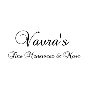vavraitaly brand logo for vavraitaly.com
