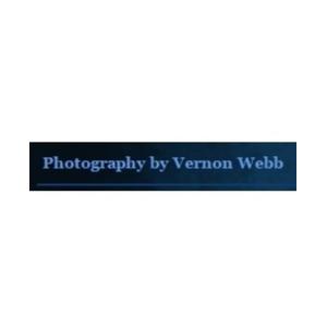 vawebb brand logo for vawebb.com