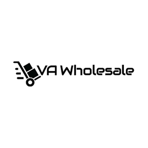 vawholesaleonline brand logo for vawholesaleonline.com