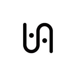 vaxee.co/en brand logo for vaxee.co