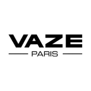 vaze-shop.com/en/ brand logo for vaze-shop.com