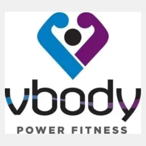 vbodypowerfitness.com/index.html brand logo for vbodypowerfitness.com