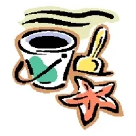 vbtimesharerentals brand logo for vbtimesharerentals.com
