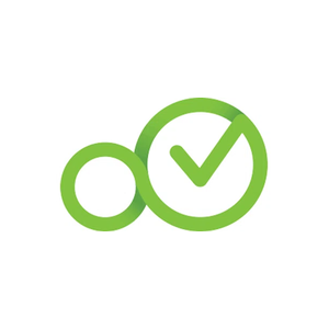 vCloud brand logo for it.vcloud.ai