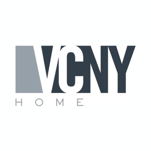 vcnyhome brand logo for vcnyhome.com