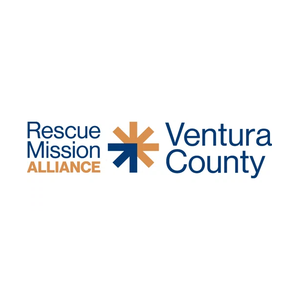 vcrescuemission brand logo for vcrescuemission.org