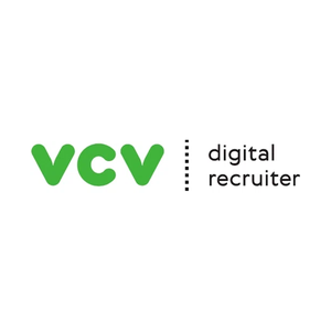 vcv brand logo for vcv.ai