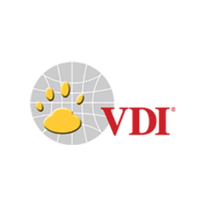 vdidirect brand logo for vdidirect.com