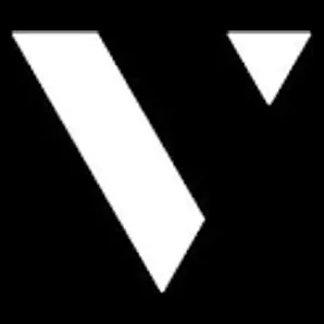 veblenist brand logo for veblenist.com
