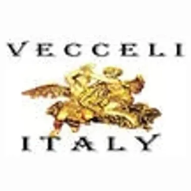 Weebly brand logo for vecceli.weebly.com
