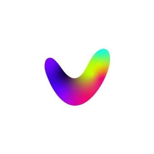 vectara brand logo for vectara.com