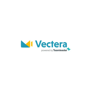 Vectera brand logo for go.vectera.com