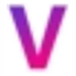 vectorart brand logo for vectorart.ai