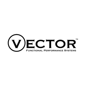 vectorfps brand logo for vectorfps.com