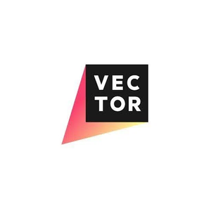 vectormedia brand logo for vectormedia.com