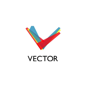 vectormediagroup brand logo for vectormediagroup.com