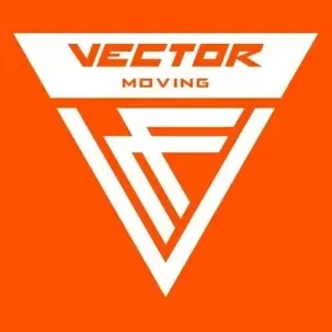 vectormoversnj brand logo for vectormoversnj.com
