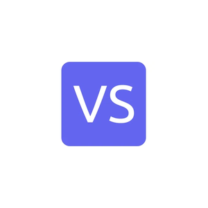 vectorshift brand logo for vectorshift.ai