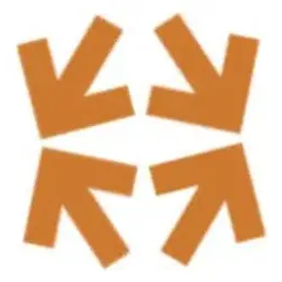 vectorview brand logo for vectorview.ai
